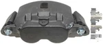 Disc Brake Caliper. Fixed Price $165.95.