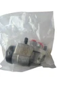 Bearmach 243743 Front Left Brake Cylinder BR1101 - Land Rover 88/109 Mk. Fixed Price $14.76.