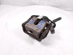 2015-2020 Mercedes-benz GLA250 Rear Left Driver Brake Caliper 000-423-23-81. Fixed Price $149.62.