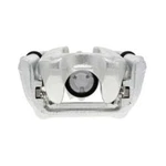 Raybestos FRC12940N ELEMENT3 New Semi-loaded Caliper & Bracket Assembly. Fixed Price $132.92.