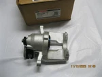 Disc Brake Caliper-unloaded Motorcraft BRCF-328 EG1Z-2552-C. Fixed Price $129.99.