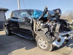 Passenger Caliper 8.8" Rear Axle Fits 15-18 Ford F150 Pickup 1754321. Fixed Price $93.90.
