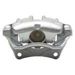 For Bmw 325I 90-94 Dfc 331-31039 Premium Front Driver Side Disc Brake Caliper. Fixed Price $77.33.