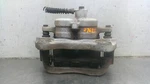 05 - 09 Land Rover LR3 Right Passenger Front Brake Caliper. Fixed Price $47.96.