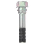 New Oem Nissan 2003-2024 370Z Frontier Disc Brake Caliper Pin 44139-EB30A. Fixed Price $15.95.