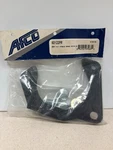 Afco Industries Caliper Bracket For Hybrid 40122PR. Fixed Price $31.56.