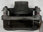 2013 - 2015 Dodge Dart Front Brake Caliper Rh Passenger Side Oem 68160684AA. Fixed Price $49.99.