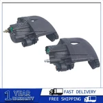 For Dodge Neon 2000 2005 2X Front Left Right Cardone Reman Disc Brake Caliper. Fixed Price $109.08.