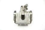 19 2018-2021 Ford Ecosport Awd Rear Brake Caliper Used Oem (GN1Z-2553-B) Rh. Fixed Price $66.29.