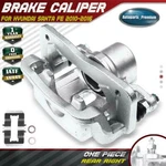 Rear Right Brake Caliper W/ Bracket For Kia Sorento 2011-2020 Hyundai Santa Fe. Fixed Price $64.99.