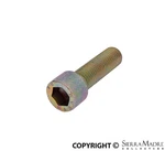 Porsche Brake Caliper Screw 930 84-86 900-067-170-02 90006717002. Fixed Price $5.88.