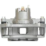 Nugeon 99-17728B Remanufactured Disc Brake Caliper. Fixed Price $130.26.