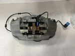 Passenger Caliper 253 Type Suv Coupe Vin Fits 16-23 Mercedes Glc-class 744481. Fixed Price $169.99.