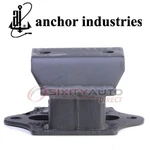 Anchor Rear Transmission Mount For 1983-1989 Mitsubishi Mighty Max 2.0L 2.3L Nh. Fixed Price $79.37.