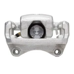 Dynamic Friction Company 331-54644 Premium Calipers. Fixed Price $172.59.