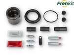 Frenkit Disc Brake Caliper Repair For 640I, Gran Coupe+more 760562. Fixed Price $70.67.