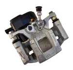 2022 2025 Kia Niro Rear Brake Caliper Left Side (tested) Oem AT582-37700. Fixed Price $130.50.