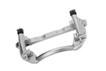Genuine Acdelco Front Brake Caliper Bracket 84998797. Fixed Price $60.01.