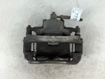 Chevrolet Cruze Limited Front Passenger Right Brake Caliper NNS4B. Fixed Price $51.79.