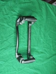 Disc Brake Caliper Bracket Cardone 14-1267 Reman. Fixed Price $39.74.