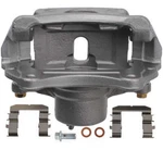 Disc Brake Caliper-gas Cardone 19-B7170 Reman. Fixed Price $99.99.