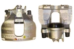 Bosch 986 474 114 Brake Caliper For Volvo. Fixed Price $134.30.