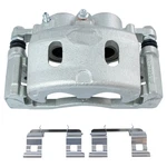 Disc Brake Caliper-rear Drum Trq CLA48262. Fixed Price $110.95.