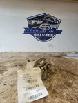 Driver Left Caliper Rear Fits 99-05 Grand Am 1681110. Fixed Price $60.10.
