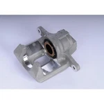 Acdelco 172-2420 Rear Passenger Side Disc Brake Caliper Assembly. Fixed Price $189.94.