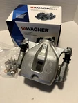 Wagner Rear Passenger Side Disc Brake Caliper For '08-13 Highlander (CN11975SC). Fixed Price $39.99.