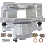 A1 Cardone 2C-5485 Brake Caliper (see Disruption For Fits). Fixed Price $48.88.