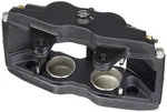Wilwood 120-11330 Forged Superlite Internal Caliper. Fixed Price $237.52.