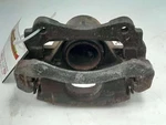 Gm Front Brake Caliper Assembly Park Avenue Lesabre Deville Lh Driver Side Oem. Fixed Price $59.99.