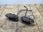 2012-2021 Bmw F22 F30 F32 F36 Front Left/right Brembo Brake Caliper Set Oem. Fixed Price $441.99.