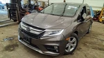 Passenger Right Caliper Rear Fits 18-25 Odyssey 7017580. Fixed Price $111.89.