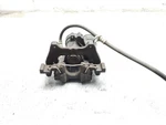 2018 2019 2020 2021 2022, Honda Accord, Rear Left Caliper, 43019TVAA04, Oem. Fixed Price $127.80.