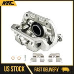 Rear Right Disc Brake Caliper W/bracket Fits Honda Odyssey 2005 2006 2007-2010. Fixed Price $38.99.