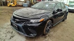 Driver Caliper Front Without Trd Sport Package Fits 18-24 Camry 7121365. Fixed Price $104.49.