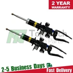 2X Front Shock Struts Fit Bmw Series F01 F02 2008-15 F07 Awd 2009-17. Fixed Price $359.47.
