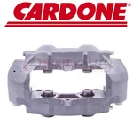 Cardone Reman 18-7020 Disc Brake Caliper For 2621207 2621204 Hardware Bf. Fixed Price $162.51.