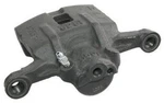 Abs Rear Left Brake Caliper Fits Mazda Xedos 9 TA01-26-71X. Fixed Price $205.46.