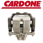Cardone Reman 19-B3190 Disc Brake Caliper For 43019SJA010 Hardware Zm. Fixed Price $96.44.