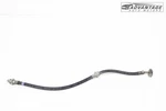 2016-24 Nissan Murano Awd Front Right Passenger Side Brake Caliper Hose Pipe Oem. Fixed Price $23.09.