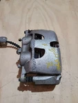 Passenger Right Caliper Front Fits 18-21 Expedition 561255. Fixed Price $49.03.