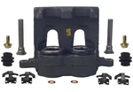 Disc Brake Caliper-crew Cab Pickup Cardone 18-5029 Reman. Fixed Price $85.99.