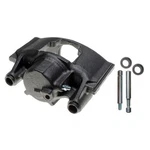 Acdelco. Fixed Price $73.67.