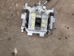 Passenger Right Caliper Rear Fits 07-18 Altima 1786176. Fixed Price $99.90.
