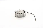2019 - 2020 Acura Mdx Front Suspension Left Driver Side Disc Brake Caliper Oem. Fixed Price $55.53.