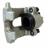 Genuine Ford Disc Brake Caliper 7L1Z-2552-B. Fixed Price $163.83.