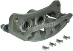 Nugeon Rear Driver Side Disc Brake Caliper For 2500, 3500+MORE (99P17753B). Fixed Price $142.43.